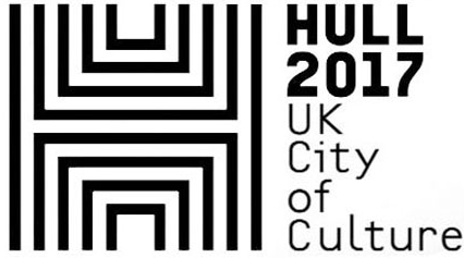 this is hull city of culture picture